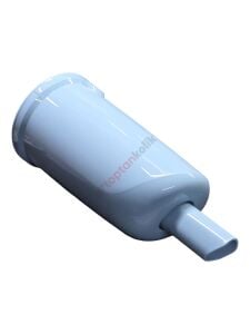 Arzum Gırgır Toz Haznesi