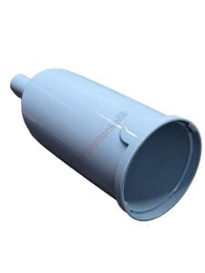 Arzum Gırgır Toz Haznesi