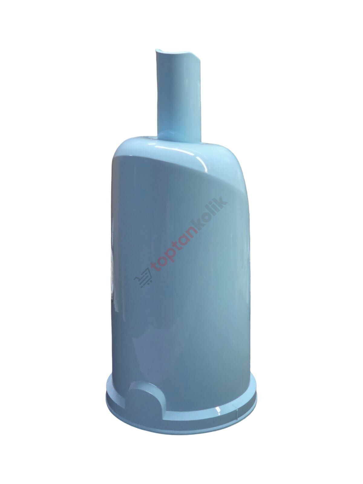 Arzum Gırgır Toz Haznesi