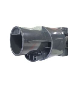 25 W Turbo Brush (Fakir, Heifer, Kiwi)