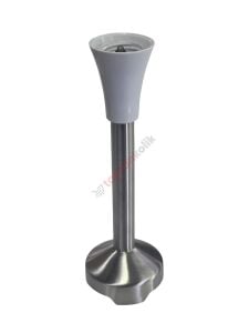 Blender Ezici Ayak (Sol-Beyaz)