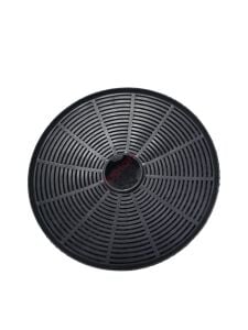 Termikel Davlumbaz Karbon Filtre Seti