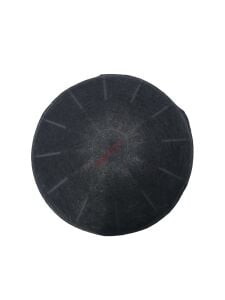 Termikel Davlumbaz Karbon Filtre Seti