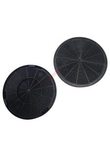 Aspiratör Karbon Filtre Franke (Büyük)