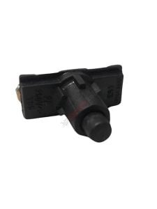 Blender & Rondo Switch