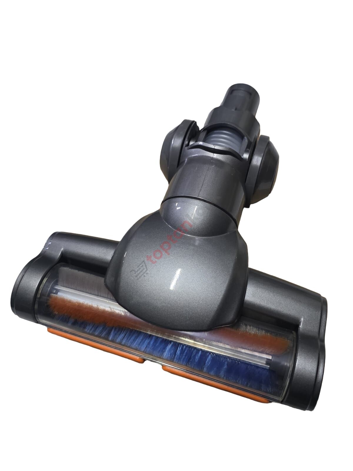 Dyson V6 - DC31 Elektrikli Süpürge Emici Başlık