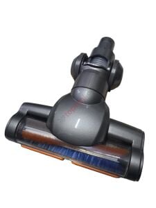 Dyson V6 - DC31 Elektrikli Süpürge Emici Başlık