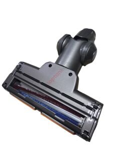 Dyson V6 - DC31 Elektrikli Süpürge Emici Başlık