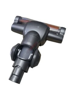 Dyson V6 - DC31 Elektrikli Süpürge Emici Başlık