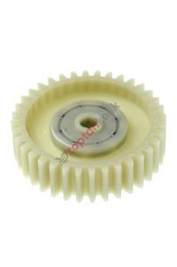 Arnica Kıyma Makinesi Orjinal Çıkış Dişlisi - AA1295