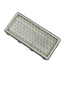 Miele S4000-5000 Süpürge Hepa Filtre