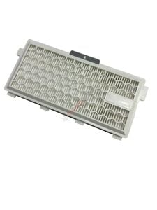 Miele S4000-5000 Süpürge Hepa Filtre