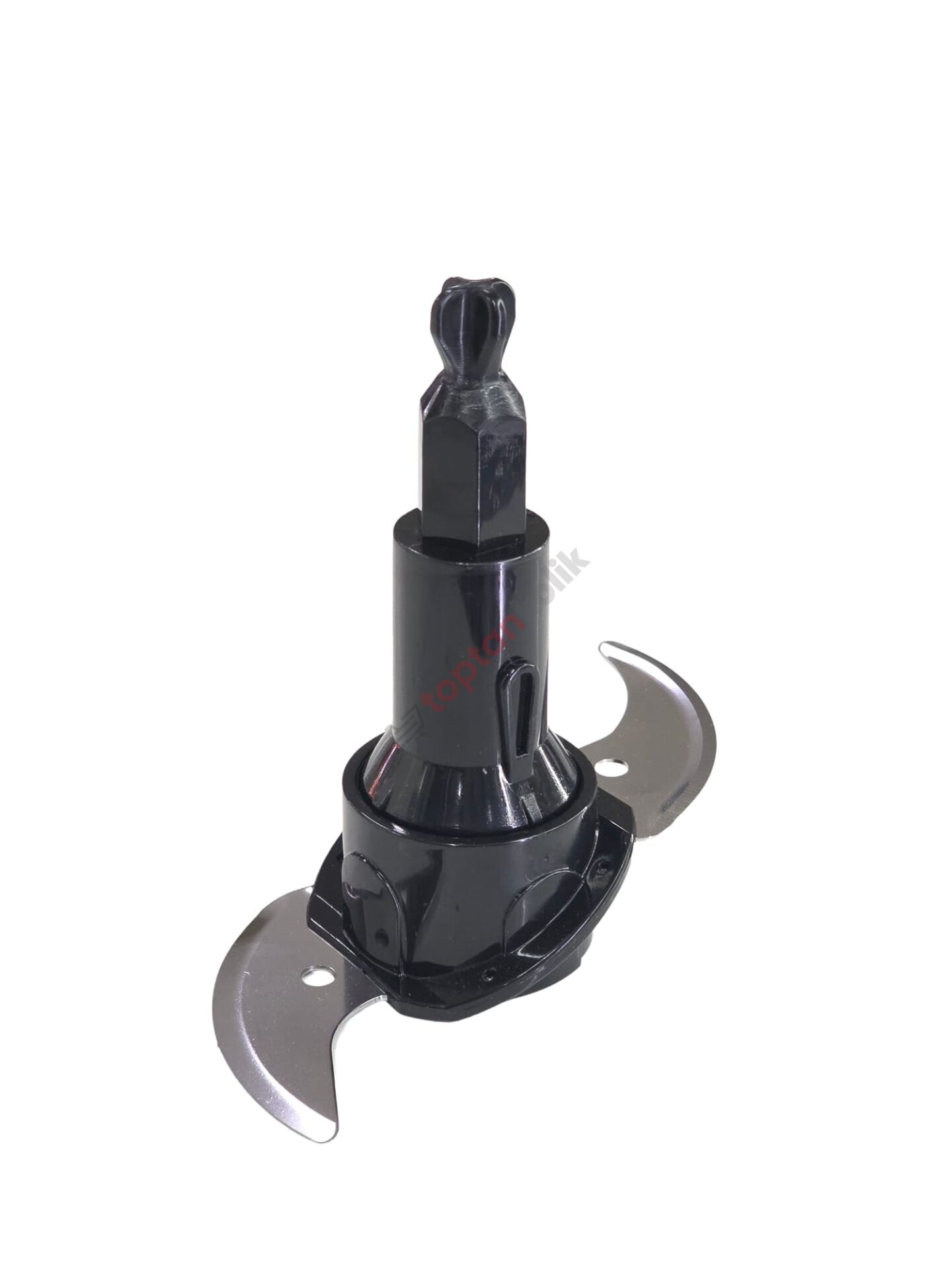 Arnica & Arçelik Doğrayıcı Bıçağı