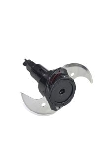 Arnica & Arçelik Doğrayıcı Bıçağı