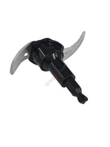 Arnica & Arçelik Doğrayıcı Bıçağı