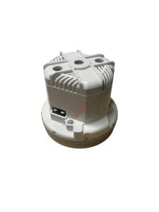 Philips PowerPro & Arçelik Tornado 1200W Süpürge Motoru