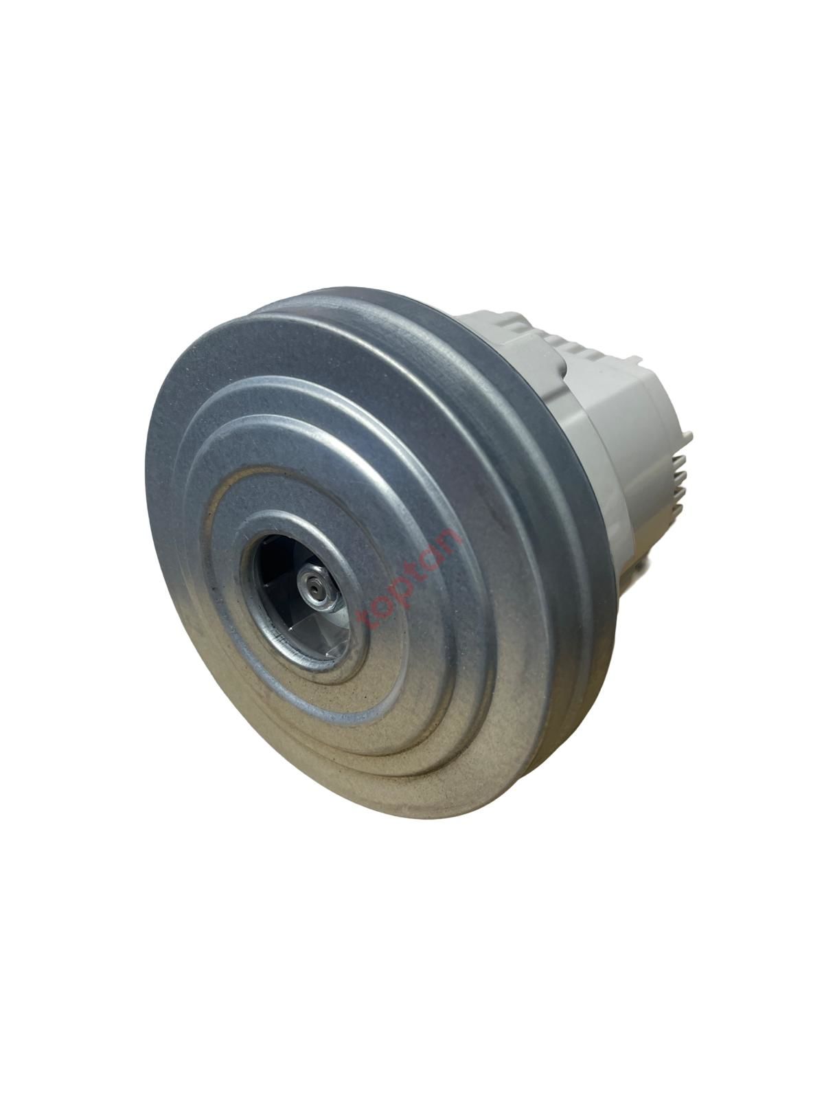Philips PowerPro & Arçelik Tornado 1200W Süpürge Motoru