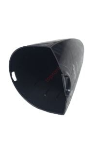 Fakir Rody & Lucky Toz Haznesi Siyah