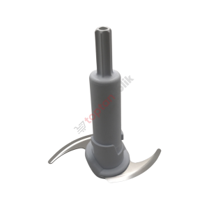 Arzum Mio Glass Doğrayıcı Bıçak