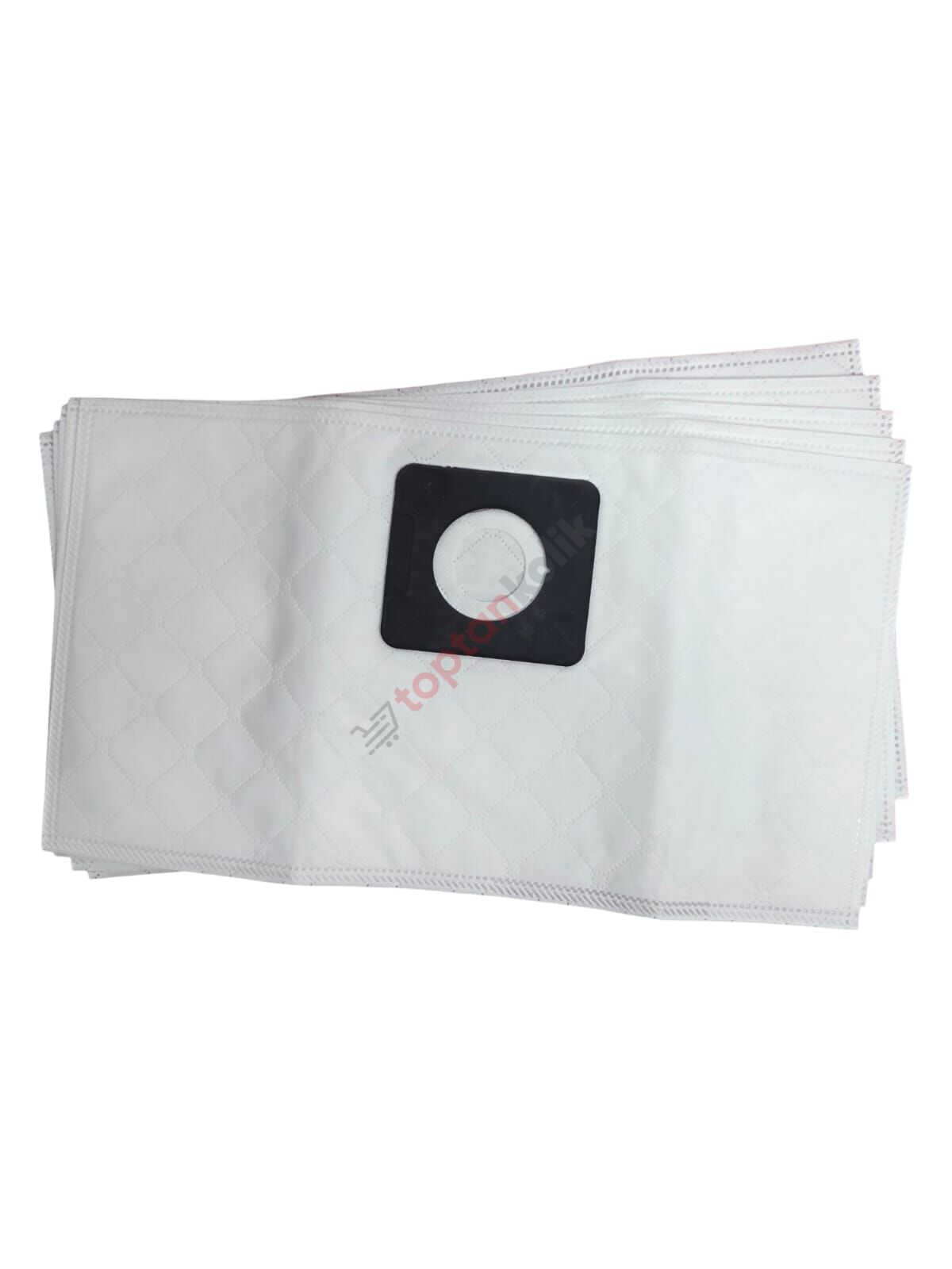 Arçelik TT 990 Robotto - Arnica Arrivato Pet Torba (5'li)