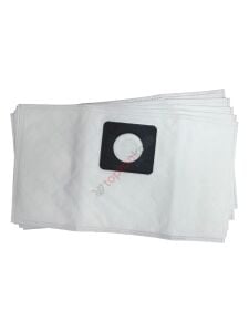 Arçelik TT 990 Robotto - Arnica Arrivato Pet Torba (5'li)