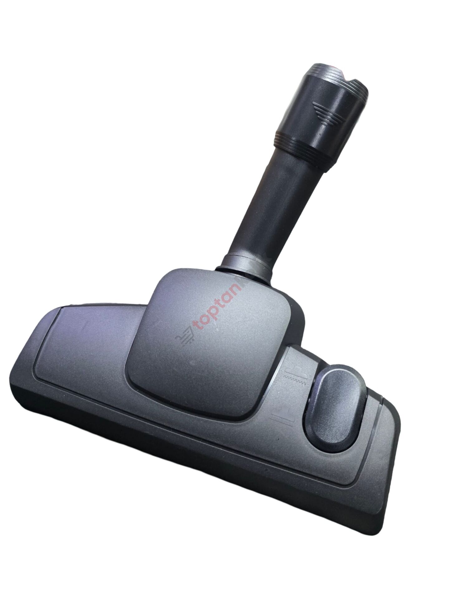 Philips Marathon Serisi Baykuş Emici