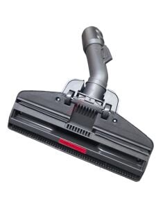 Philips Marathon Serisi Baykuş Emici