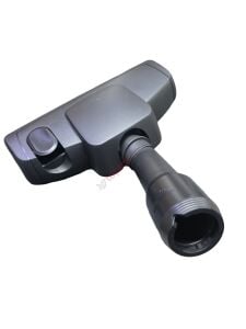 Philips Marathon Serisi Baykuş Emici