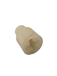 Blender Dişli Kavrama (Fakir Muadil)