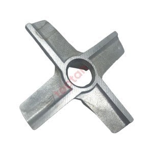 Fakir EK-200 Kıyma Makinesi Bıçağı