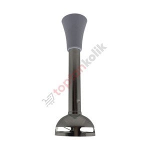 Arzum & Arçelik Blender Parçalayıcı Ayak - Beyaz