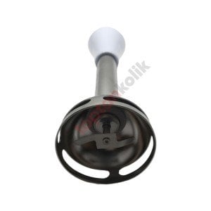 Arzum & Arçelik Blender Parçalayıcı Ayak - Beyaz