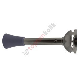 Arzum & Arçelik Blender Parçalayıcı Ayak - Lila