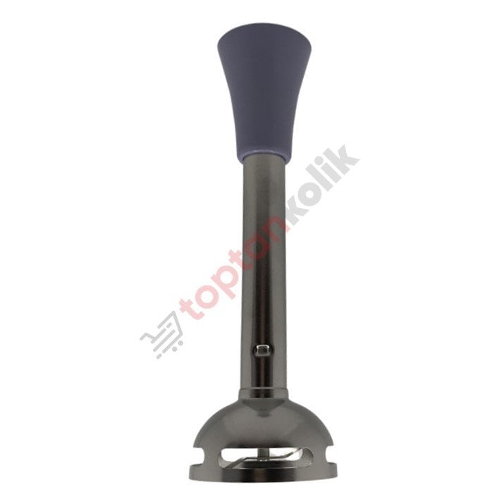 Arzum & Arçelik Blender Parçalayıcı Ayak - Lila