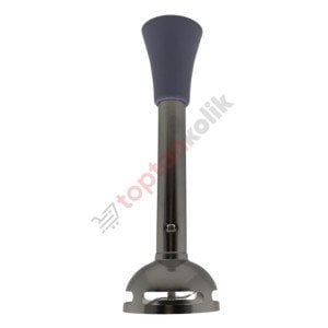 Arzum & Arçelik Blender Parçalayıcı Ayak - Lila