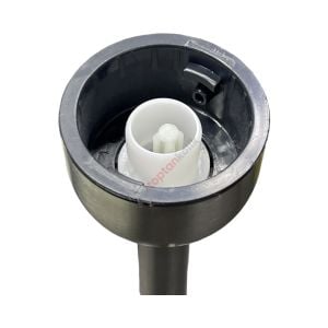 Arnica Maestro Blender Parçalayıcı Ayak