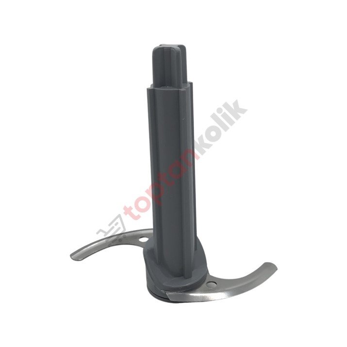 Arzum & Felix Blender Doğrayıcı Bıçak - AR1013