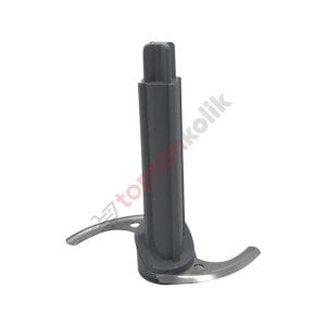 Arzum & Felix Blender Doğrayıcı Bıçak - AR1013