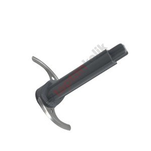 Arzum & Felix Blender Doğrayıcı Bıçak - AR1013