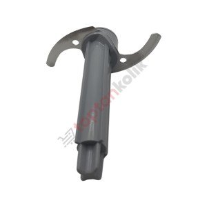 Arzum & Felix Blender Doğrayıcı Bıçak - AR1013