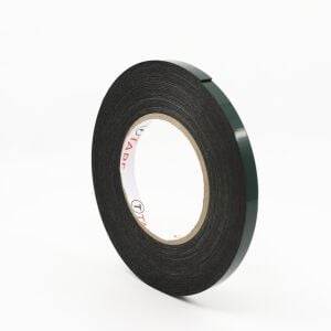 Bul-Max Çift Taraflı Köpük Bant 10mmx5 Mt Bmx-5170