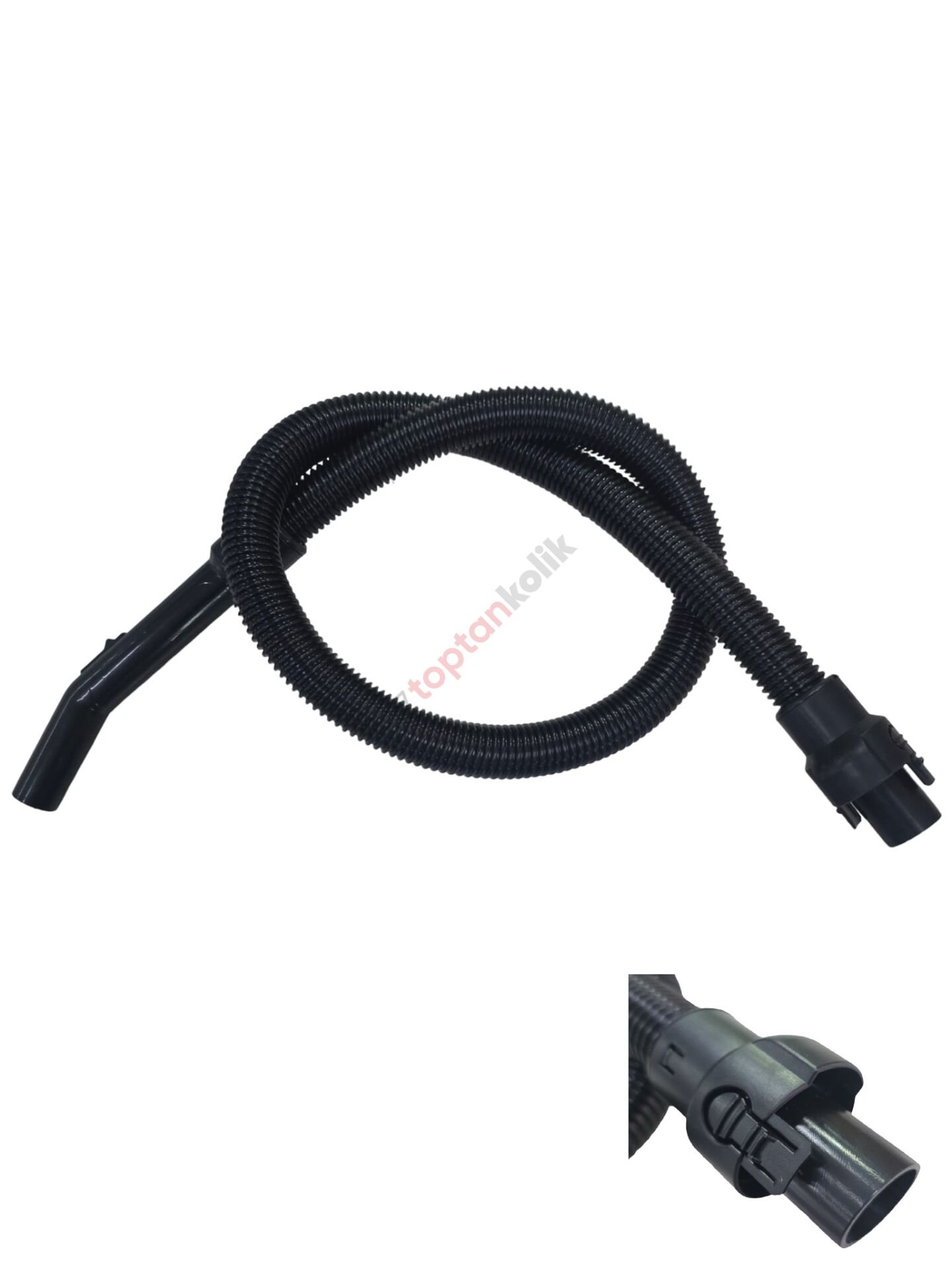 Arçelik S 4250 Elektrikli Süpürge Hortumu