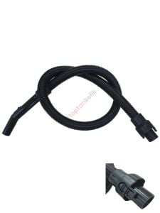 Arçelik S 4250 Elektrikli Süpürge Hortumu