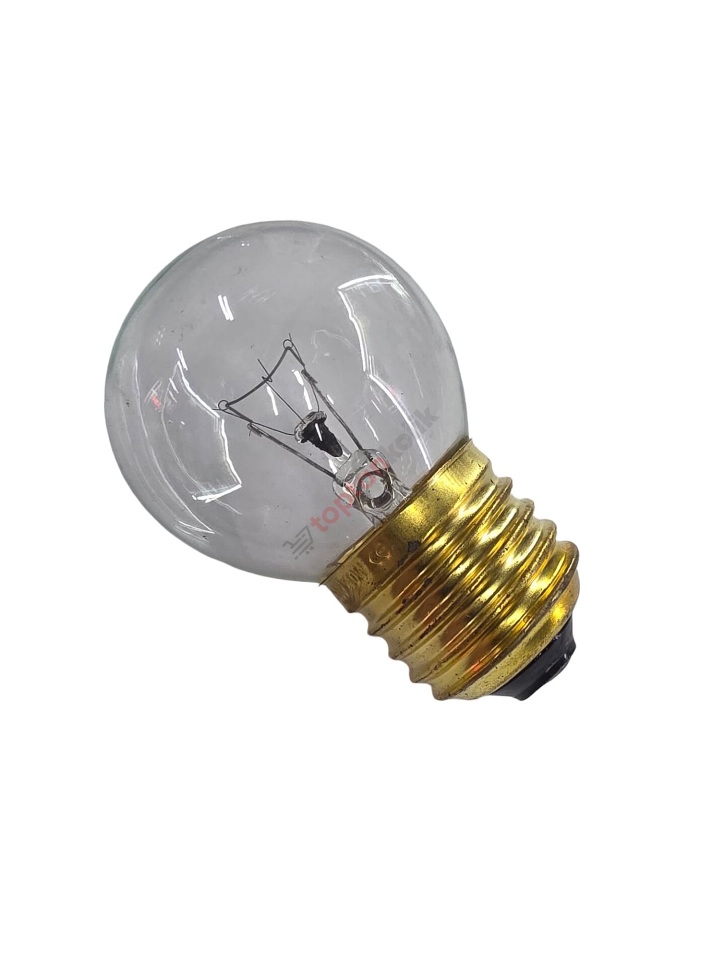 Fırın Ampülü 40 W - E27