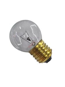 Fırın Ampülü 40 W - E27