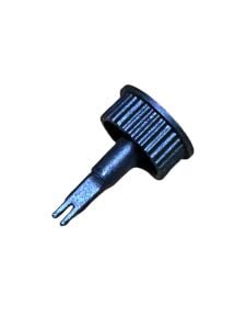 Philips SpeedPro Emici Başlık İçi Dişlisi (Küçük Tip)