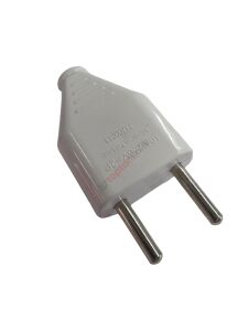 Yassı Erkek Fiş - 10 A