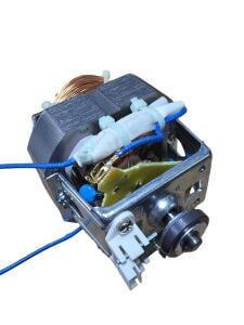 Fakir, Arzum Mutfak Şefi Motor