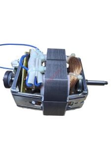 Fakir, Arzum Mutfak Şefi Motor