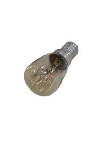 Buzdolabı Lambası 15 W - E 14
